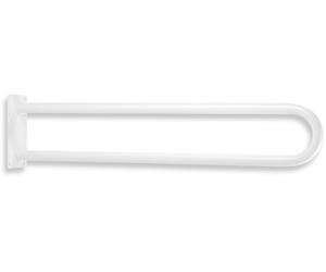 Ferro Help barre d'appui pour personnes handicapées R66550.11