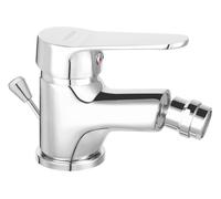Ferro Isso mitigeur de bidet sur pied chrome BIS6