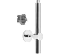 Ferro kit d’extension complet chrome ELP20-NP71