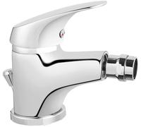 Ferro One mitigeur de bidet sur pied chrome BFO6