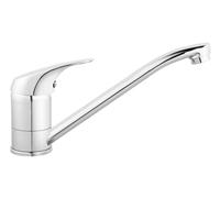 Ferro One mitigeur de cuisine sur pied chrome BFO4-LB