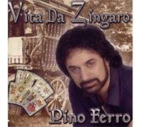 Ferro Pino - Vita Da Zingaro