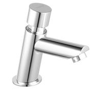 Ferro Presstige mitigeur de lavabo sur pied chrome Z501