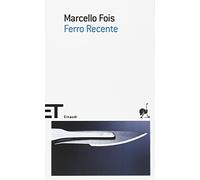 Ferro Recente