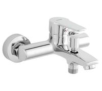 Ferro Ritto mitigeur bain-douche murale chrome BTR1