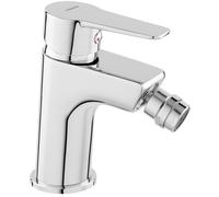 Ferro Ritto mitigeur de bidet sur pied chrome BTR6