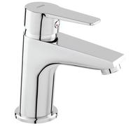 Ferro Ritto mitigeur de lavabo sur pied chrome BTR2