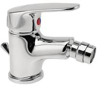 Ferro Smile mitigeur de bidet sur pied chrome BSM6