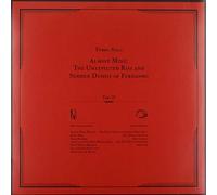 Ferro Solo - Almost Mine: The Unexpected Rise. (Pt. 2) [Import]