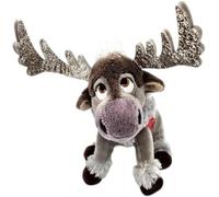 Ferro Stars Sven La Reine des Neiges 2 Peluche La Reine des Neiges Mini 13