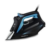 Ferro stiro vapore Rowenta DW 5310