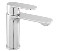 Ferro Talassa mitigeur de lavabo sur pied chrome BAL2