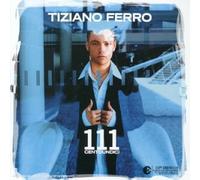 Ferro, Tiziano - 111