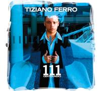 Ferro Tiziano - 111 (Centoundici) (180 Gr.)