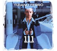 Ferro, Tiziano - 111 Centoundici