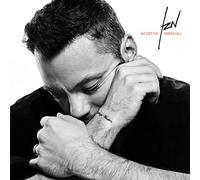 Ferro Tiziano - Accetto Miracoli (7" Rosso Limited Edt.)