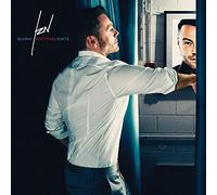 Ferro Tiziano - Buona (Cattiva) Sorte (7" Numerato Deluxe Edt.)