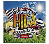 Ferro Tiziano - T-Shirt # M # Graffiti [Import]