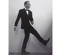 Ferro Tiziano Tzn-The Best Of Tiziano Ferro-Special Fan Edition (CD)