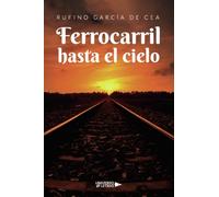 Ferrocarril hasta el cielo