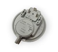 FERROLI 39800140 EX 3640060 36401620 PRESSOSTAT DIFFÉRENTIEL D'AIR POUR CHAUDIÈR