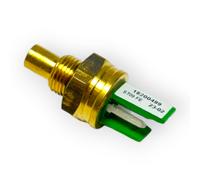 FERROLI 39800310 NTC SONDE DE TEMPÉRATURE 1000 OHM CHAUDIÈRE