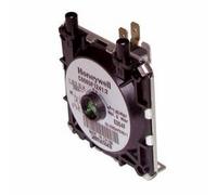 FERROLI 39805630 - Pressostat air 1.65mbar domina/top