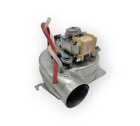 FERROLI 39806885 3288020 39806880 VENTILATEUR RLG97/0042A8 POUR CHAUDIÈRE DOMINA