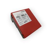 FERROLI 39810432 EX 39810431 39810430 CARTE D'ALLUMAGE S4965V1018 DCF02.2 POUR C