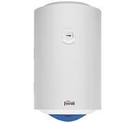 Ferroli Calypso Chauffe-eau électrique vertical 50 l