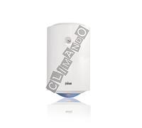 Chauffe-eau électrique vertical 80 l - Ferroli CalyPSO