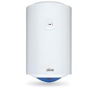Chauffe-eau électrique Ferroli Calypso 80 litres vertical Garantie 2 ans