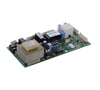 Circuit Imprimé Dbm07 - Ferroli : 39827141