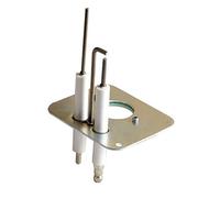 Ferroli - Electrode allumage grf/grfk elec 388003 - : 39822470