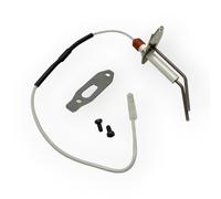 Kit groupe electrode bluehelix proc - FERROLI : 39846091