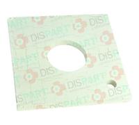 Ferroli - Isolant porte sgnkb - FERROLI : 39821410