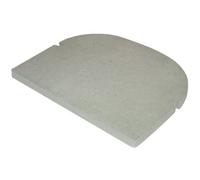 Ferroli - Isolant porte supérieure - : 39836450