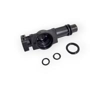 FERROLI KIT RACCORD DÉBITMÈTRE ART. 39836710 35014370 CHAUDIÈRE