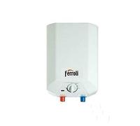 Ferroli Novo Chauffe-eau électrique 5 l