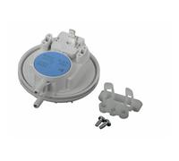 PRESSOSTAT DIFFÉRENTIEL FERROLI AIR 115/95 PA 39817511 EX 36402050 39817510 3640