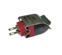 Ferroli - Sonde de température chauffage - : 39810220