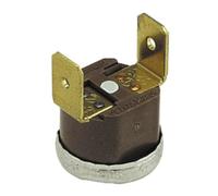 Ferroli - Thermostat surchauffe 100°C - FERROLI : 39805650