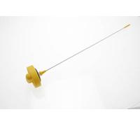 FERRON - Jauge de niveau d'huile TOP05990002 - Réf. TOP05990002