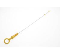 FERRON - Jauge de niveau d'huile TOP06890028 - Réf. TOP06890028