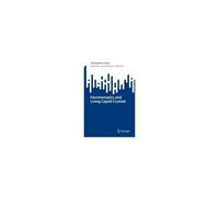 Ferronematics And Living Liquid Crystals