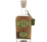 Ferroni Eliz Absinthe De Provence 68°
