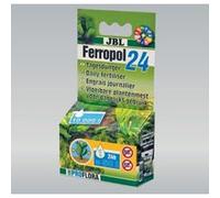 Ferropol 24 10ml jbl G