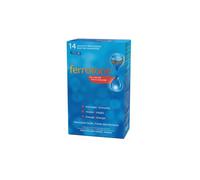 ferrotone® Original Sachet(S) 14 pc(s)