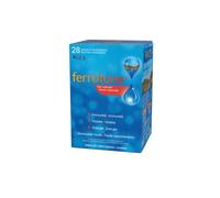ferrotone® Original Sachet(S) 28 pc(s)