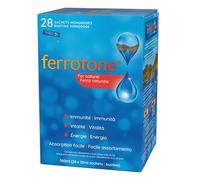 ferrotone® Original Sachet(S) 28 pc(s)